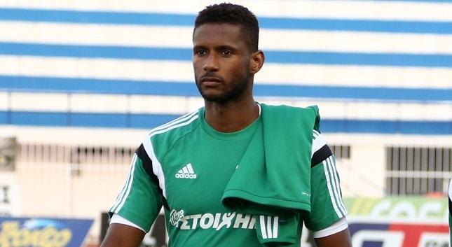 O Τάσος Νικολογιάννης για Μέντες και τις επιλογές Αναστασίου ενόψει ΑΕΚ (audio)