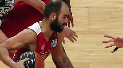 Τρόμαξαν με Σπανούλη