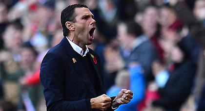 Γνωρίστε τον Πογέτ μέσα από τις ατάκες του