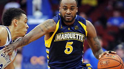 Πήραν Καντούγκαν τα Τρίκαλα