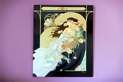 Πνοή Ελλήνων δημιουργών στην Τεχνόπολη Δήμου Αθηναίων