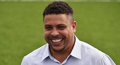 «Φαινόμενο» και στα 39! (video)