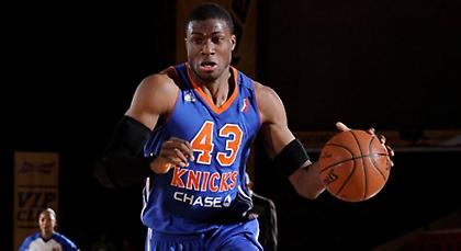 Έμεινε ΗΠΑ ο Θανάσης Αντετοκούνμπο!