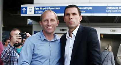 Η τόλμη του Πογέτ, ας είναι οδηγός για την ΑΕΚ