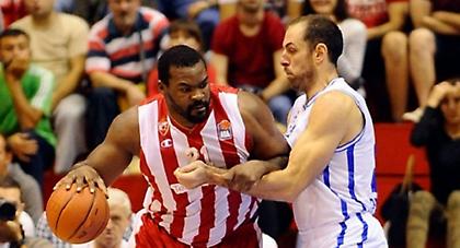 «Δεν το περίμενε ο Σχορτσανίτης…»