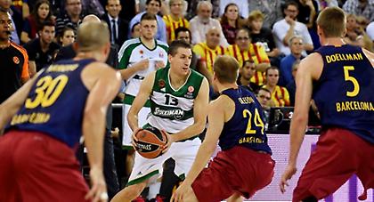 Μέχρι και ο Διαμαντίδης ήταν κακός…