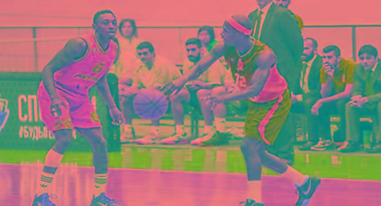 Δεν άντεξε η ΑΕΚ Λάρνακας