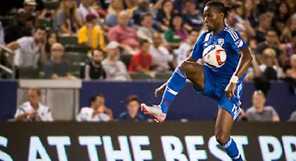 Ντιντιέ, ξεκόλλα! (video)