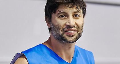 Καλλινικίδης: «Πλησιάζει η ώρα για την πρώτη μας νίκη»