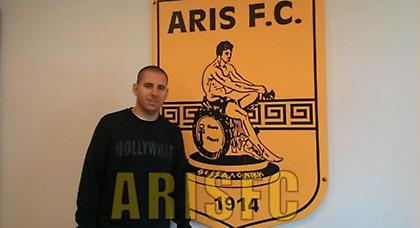 Κόκε και με… δελτίο