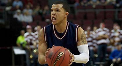 «Κοντή» ενίσχυση για Αρκαδικό