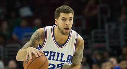 Κοντά στην Νταρουσάφακα ο Ουίλμπεκιν!