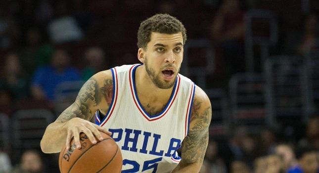 Κοντά στην Νταρουσάφακα ο Ουίλμπεκιν!