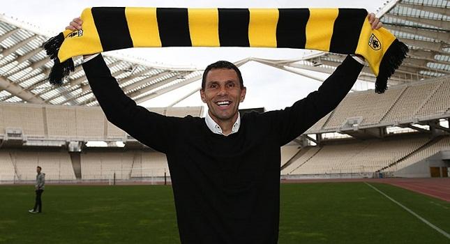 Πογέτ και επίσημα