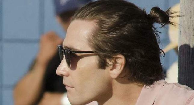 Τέρμα τα γένια - Αυτό είναι το νέο ανδρικό τρεντ που ξετρελαίνει τις γυναίκες (pics)