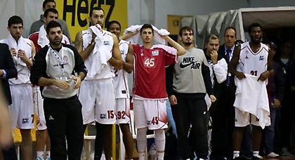 Απόφαση-σκάνδαλο για το Λαύριο!