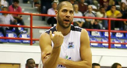 Βασιλόπουλος: «Βρίσκει τη χημεία της η ΑΕΚ»