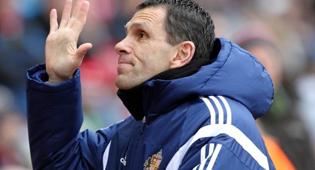 «Μαυρία, Μπρίντκατ και Γκόμεζ για την ΑΕΚ του Πογέτ»