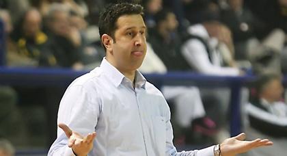 Νέα… εποχή στην Δόξα Λευκάδας