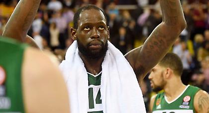 Πλήγμα με Γκιστ!