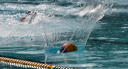 Ντέρμπι σε Θεσσαλονίκη και Πειραιά