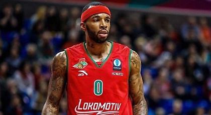 Απίστευτο καλάθι Ντιλέινι (video)