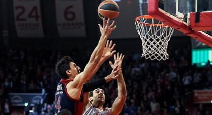 Καθάρισαν οι «πλάβι» για Μπάγερν