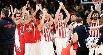 Οι μάγκες του Πειραιά!