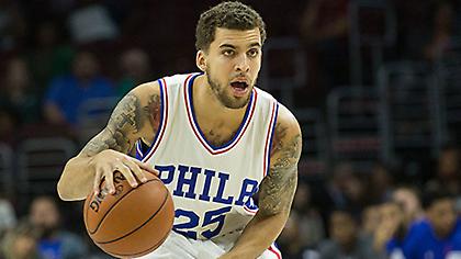 Στην Νταρουσάφακα ο Γουίλμπεκιν