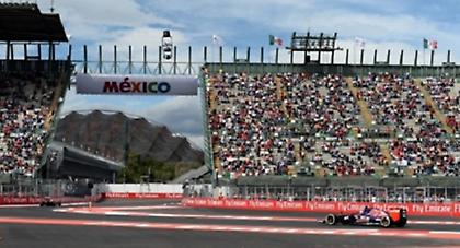 Φερστάπεν και Ρόσμπεργκ οι κερδισμένοι