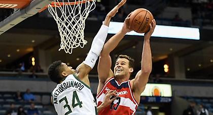 Απόλαυση ο Γιάννης, ωραίος και ο Κουφός