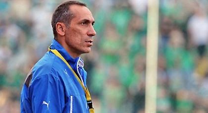 Έχασε από Μπόλονι ο Δώνης