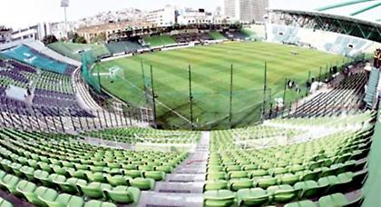 Αξέχαστα ντέρμπι ΠΑΟ-ΑΕΚ στη Λεωφόρο (vids)