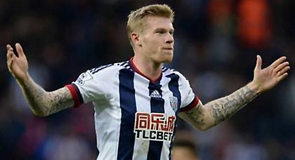 Ο πιο μισητός ποδοσφαιριστής στην Αγγλία