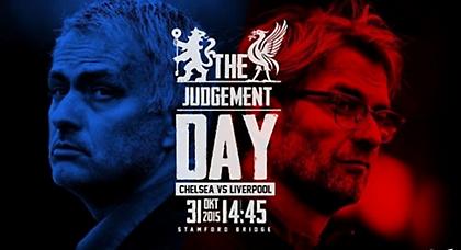 Για τον έναν «τελικός», για τον άλλον... η αρχή