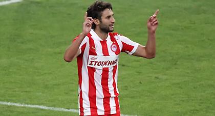 «Κουφό» ματς κόντρα στον Αμπντούν!