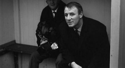 Μόνο αν κερδίζεις μπορείς να είσαι σίγουρος για τη θέση σου!