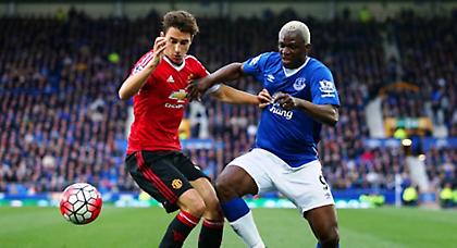 Κρατάει Κονέ και τη νέα σεζόν