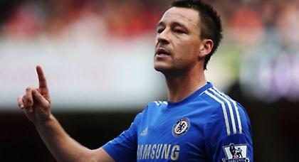 Στο πλευρό του Μουρίνιο οι παίκτες