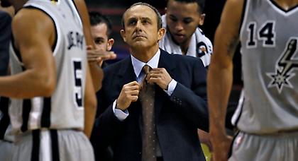 Σκέφτονται Μεσίνα στην Ιταλία