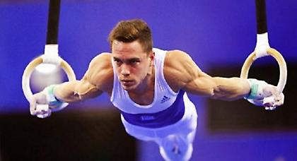 Πρωταθλητής κόσμου ο Πετρούνιας! (video)