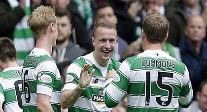 «Καθολική» υπεροχή