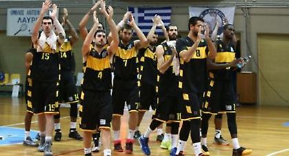 Θέμα εμπειρίας