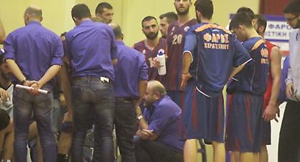 Έλαμψε και στην Πάτρα ο Φάρος