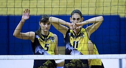 Έχασε πάλι βαθμό η ΑΕΚ