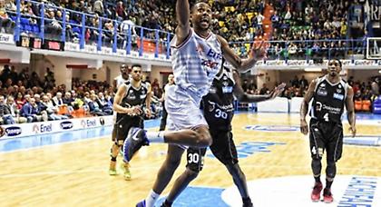 «Έσπασαν καρδιές» στο «Ντέκιο»