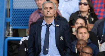 «Ο Αμπράμοβιτς ετοιμάζει την αποζημίωση του Μουρίνιο»