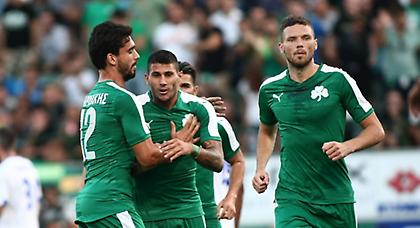 Κακή η συγκυρία για τον ΠΑΟ, αλλά…