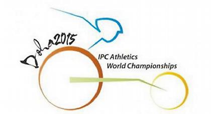 Οκτώ μετάλλια η Ελλάδα στο Παγκόσμιο ΑμΕΑ