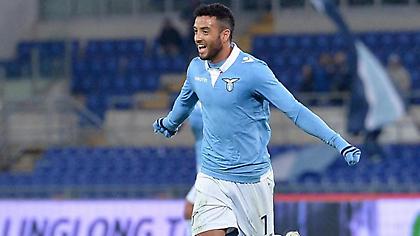 «Μάχη» Γιουνάιτεντ-Μπάγερν για Άντερσον